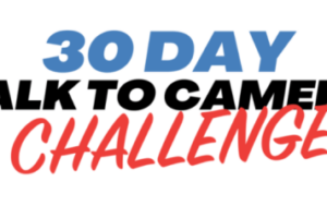 Thomas Alex Norman – 30 Day Talking To Camera Challenge + Update 1 Download