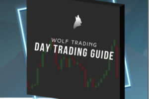 Wolf Trading – Day Trading Guide Download