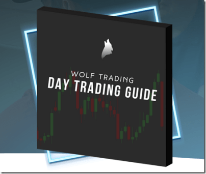 Wolf Trading – Day Trading Guide Download