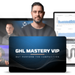 Adam McInnes – GHL Mastery VIP Download