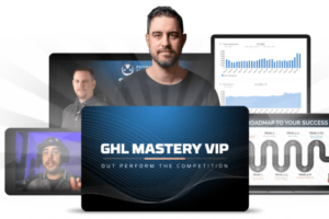 Adam McInnes – GHL Mastery VIP Download