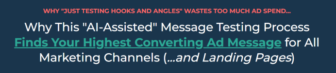 Chris Rocheleau – Message Mapping Workshop Download