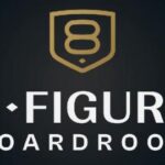 Cole Gordon – 8 Figure Boardroom Mastermind Download