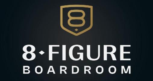 Cole Gordon – 8 Figure Boardroom Mastermind Download