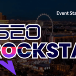 Dori Friend – SEORockstars 2024 Recording Download