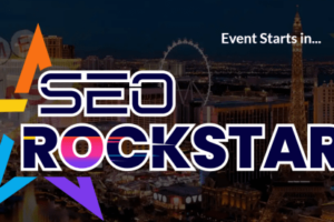 Dori Friend – SEORockstars 2024 Recording Download