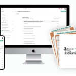 Dylan Jahraus – 3 Week Etsy Kickstart Download