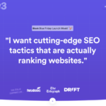 Glen Allsopp – SEO Blueprint 3 Download