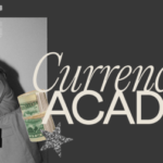 Jamie Sea – The Currency Academy Download