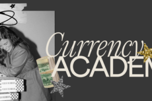 Jamie Sea – The Currency Academy Download