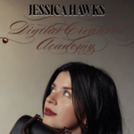 Jessica Hawks – Digital Creatives Academy Download