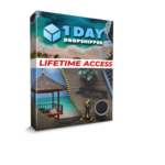 Kevin Dang – 1 Day Dropshipper Download