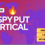 My Options Edge – 15 SPY Put Spread Download