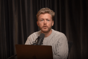 Nat Eliason – Build Your Own Apps Download
