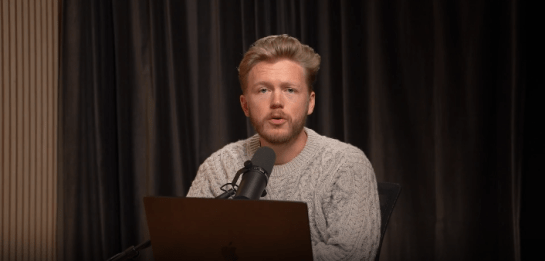 Nat Eliason – Build Your Own Apps Download
