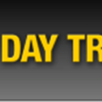 No BS Day Trading – Intermediate Course Download