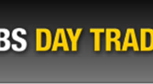 No BS Day Trading – Intermediate Course Download