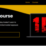 Option Omega Academy – 1DTE Crash Course Download