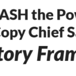 Sandy Franks (AWAI) – Core Story Framework Download