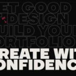 Shift Nudge – Interface Design Course Download