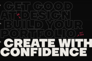 Shift Nudge – Interface Design Course Download