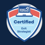Smart Marketer – Smart Business Exit Download