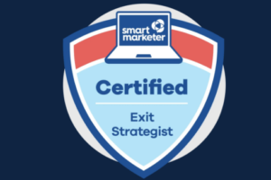 Smart Marketer – Smart Business Exit Download