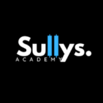 Sully’s Academy – A-Z Program + Mentorship Download
