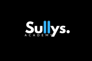 Sully’s Academy – A-Z Program + Mentorship Download