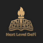 Vadim Voss – Next Level DeFi StellaSwap Course Download
