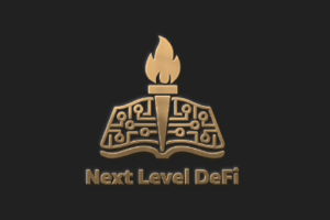 Vadim Voss – Next Level DeFi StellaSwap Course Download