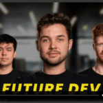 WGMI Academy – Future Dev Build Software With No Code Download