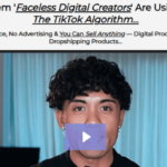 Ai Revolution Bundle Faceless – Ai Digital Creator Bundle Download