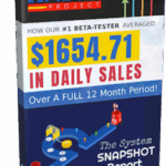 Aidan Booth – Omega Project DropShipping Course Update 3 Download