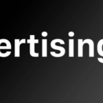Chris Orzechowski – Xvertising Download