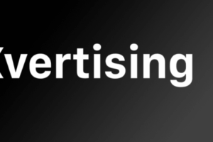 Chris Orzechowski – Xvertising Download