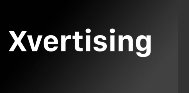 Chris Orzechowski – Xvertising Download