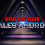 Dan Wardrope – Rent Out Your Android 2025 + Update 1 Download