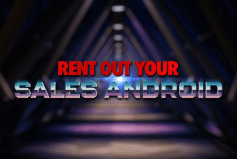 Dan Wardrope – Rent Out Your Android 2025 + Update 1 Download