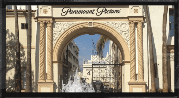 Dominic Morgan – The Scriptfella Program Download