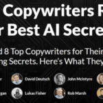 Drop Dead Copy – AI Copywriting Secrets (Volume 1) Download