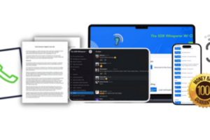 Dylan Rich – Sales Team Whisperer Program Download