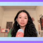 Elizabeth Lin – Prototyping with Cursor Download