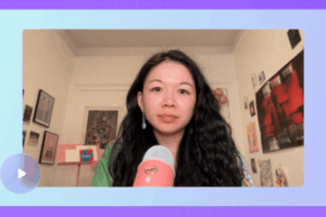 Elizabeth Lin – Prototyping with Cursor Download