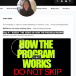 Laurel Portie – Expert Ad Coaching For 7 Dollar Ads Download