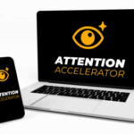 Matt Giaro – The Attention Accelerator Download