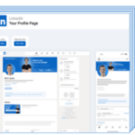 Matthew Lakajev – Lead Launch Campaign & Offer Download