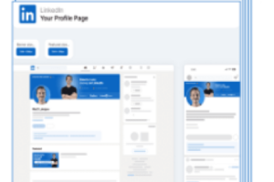 Matthew Lakajev – Lead Launch Campaign & Offer Download
