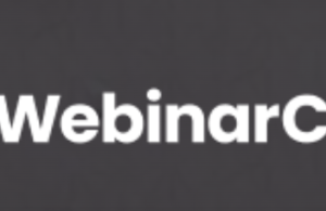 Ron Douglas – WebinarCon Recordings 2024 Download