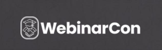 Ron Douglas – WebinarCon Recordings 2024 Download